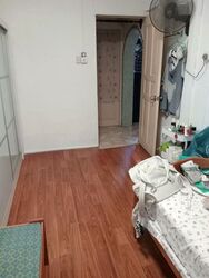 Blk 132 Bedok North Street 2 (Bedok), HDB 4 Rooms #535558441